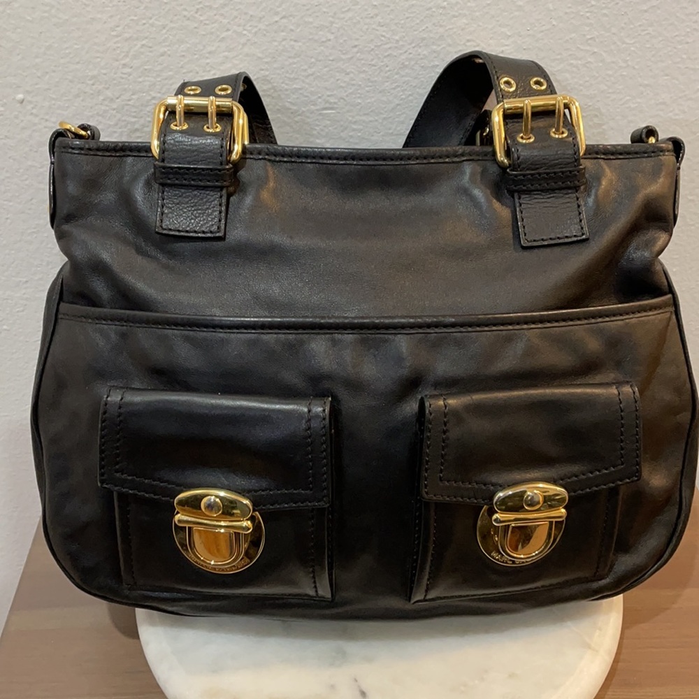 Marc Jacob shoulder bag